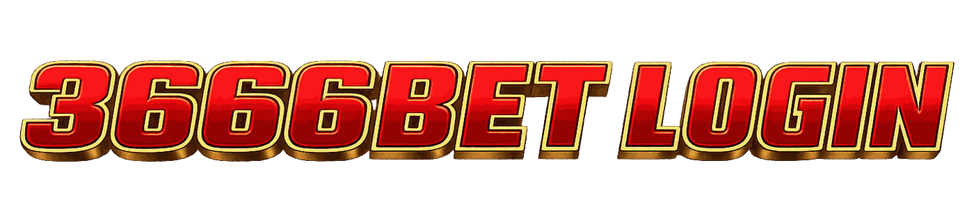 3666bet login